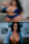 Swingers hot milf