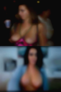 Totally free sex hot hookup.
