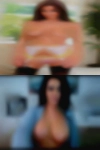 Transsexuals wanting sex