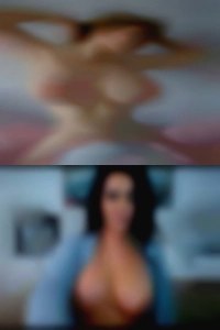 Trashy discreet redheads nude girls.