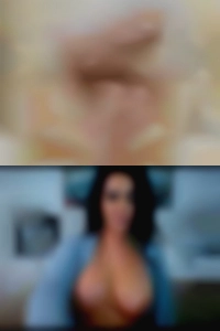 Wet swinger panties love hug cocks naked girls!