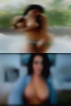Women Hickory, wanting fucked