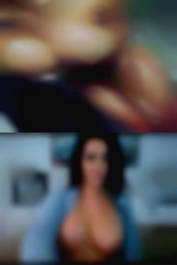 Ypsilanti horny party women. Ypsilanti horny party women.