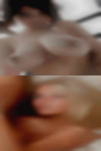 Cousin dating horny girls site. Cousin dating horny girls site.