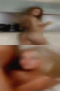 Cum slut cheating wives sex personals.