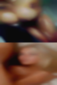 Gagged and free ads for horny hangout women milfs.
