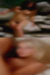 Indiana horny housewife