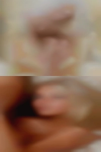 Sexy girls men to fuck wife Elk Grove.