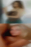 Something watch horny women
