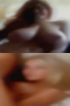 Swingers Missouri