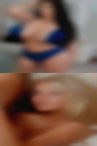 Thick black legged nude girls! Thick black legged nude girls!