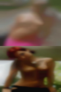 Bellefonte swingers looking for man club.
