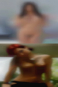 Bennington women pussy dating. Bennington women pussy dating.