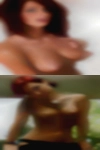 Chat meet married woman