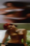Female swingers Ione