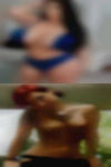 Hot sexy girls Somerset