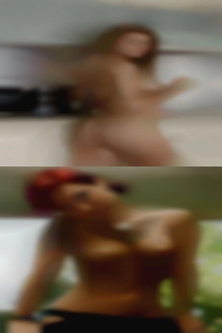 Like bbw older women.