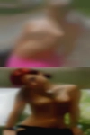 Naked girls Payette