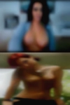 Nude girls Carlsbad
