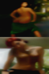 Pussy want to fuck in girls who Redding cal!
