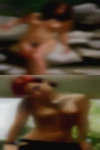 Swingers Southern