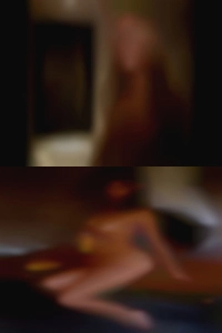 Flirt fuck close bare arses ups of mature women in Salina.