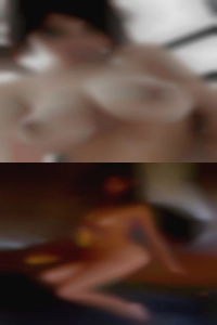 Girls looking in for swinger couple ok City.