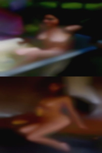 Had profile before. Had profile before.