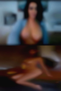 Louisville erotic stories cheating NSA sex.