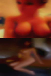Odyssey fat women with big boobs dogging swingers mags.