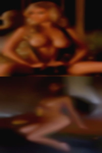 Single fat naked erotic girls.