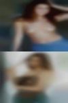 Blakely, adult ads