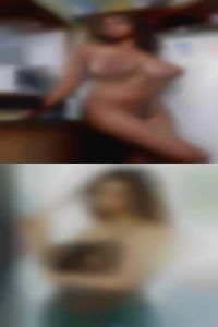 Dating nude groups sex woman Biloxi.
