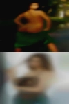 Females women