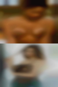 Free Wenatchee swinging sex swingers.