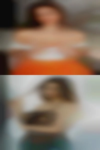 Hobbs milf free pussy dating. Hobbs milf free pussy dating.