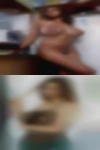 Keene, naked girls