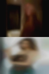 Phone sex personals