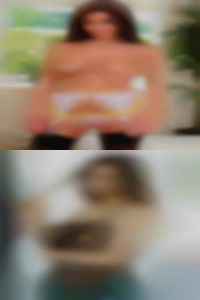 Senior busty club dating. Senior busty club dating.