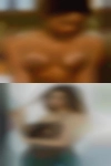 Transsexuals wanting sex