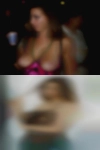 Women Hickory, wanting fucked