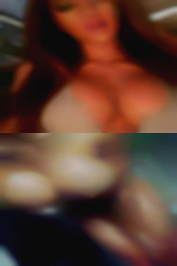 69 and swingers woman on top. 69 and swingers woman on top.