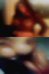 Br/bl girls horny local - attractive.