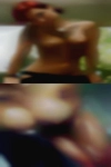 Girls that wanna fuck