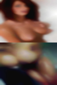 Little free MILF slut.