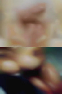 Mansfield area hot sexy swingers.