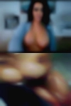 Middletown, Ohio women looking