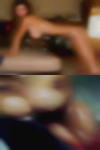 Murrieta, horny girls