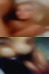 Phone sex personals