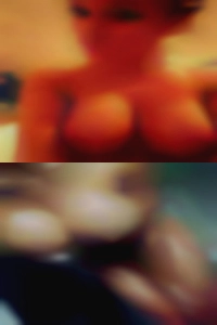 Sexy black pussy adult dating. Sexy black pussy adult dating.